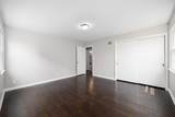 1608 Arlington Avenue - Photo 42