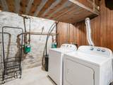 234 Sandusky Street - Photo 31