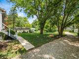 234 Sandusky Street - Photo 50