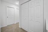 1235 Eagleton Boulevard - Photo 20