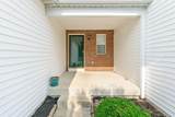 3984 Hill Park Road - Photo 12