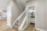 3984 Hill Park Road - Photo 13