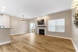 3984 Hill Park Road - Photo 17