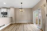 3984 Hill Park Road - Photo 21