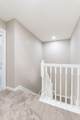 3984 Hill Park Road - Photo 34