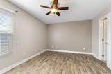3984 Hill Park Road - Photo 39