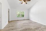 3984 Hill Park Road - Photo 45