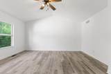 3984 Hill Park Road - Photo 46