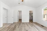 3984 Hill Park Road - Photo 48