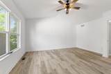 3984 Hill Park Road - Photo 49