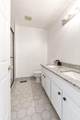 3984 Hill Park Road - Photo 57