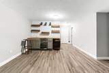 3984 Hill Park Road - Photo 59