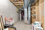 3984 Hill Park Road - Photo 63