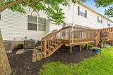 3984 Hill Park Road - Photo 67