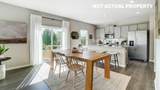 540 Eastman Avenue - Photo 14