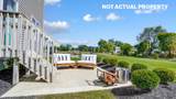 540 Eastman Avenue - Photo 32