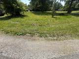 55 1st Street - Photo 1