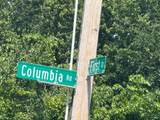 55 1st Street - Photo 9