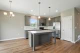 2997 Darby Downs Road - Photo 10