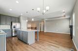 2997 Darby Downs Road - Photo 11