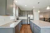 2997 Darby Downs Road - Photo 12