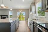 2997 Darby Downs Road - Photo 13