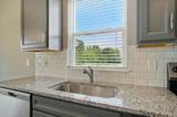 2997 Darby Downs Road - Photo 14