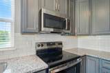 2997 Darby Downs Road - Photo 15