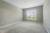 2997 Darby Downs Road - Photo 16