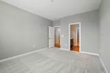 2997 Darby Downs Road - Photo 18