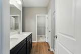 2997 Darby Downs Road - Photo 19