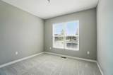 2997 Darby Downs Road - Photo 24