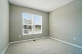2997 Darby Downs Road - Photo 25