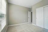 2997 Darby Downs Road - Photo 26