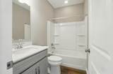 2997 Darby Downs Road - Photo 27