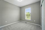 2997 Darby Downs Road - Photo 28