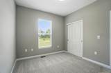 2997 Darby Downs Road - Photo 29