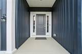 2997 Darby Downs Road - Photo 3