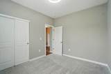 2997 Darby Downs Road - Photo 30