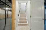 2997 Darby Downs Road - Photo 31