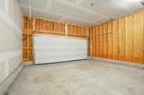 2997 Darby Downs Road - Photo 38