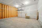 2997 Darby Downs Road - Photo 39