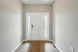 2997 Darby Downs Road - Photo 4