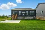 2997 Darby Downs Road - Photo 40