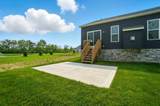 2997 Darby Downs Road - Photo 41