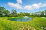 2997 Darby Downs Road - Photo 42