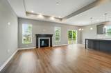 2997 Darby Downs Road - Photo 5