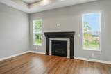 2997 Darby Downs Road - Photo 6