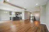2997 Darby Downs Road - Photo 7