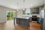 2997 Darby Downs Road - Photo 8